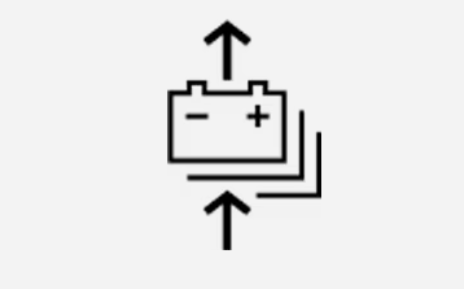 Scherm­afbeelding 2025-10-09 om 16.29.39