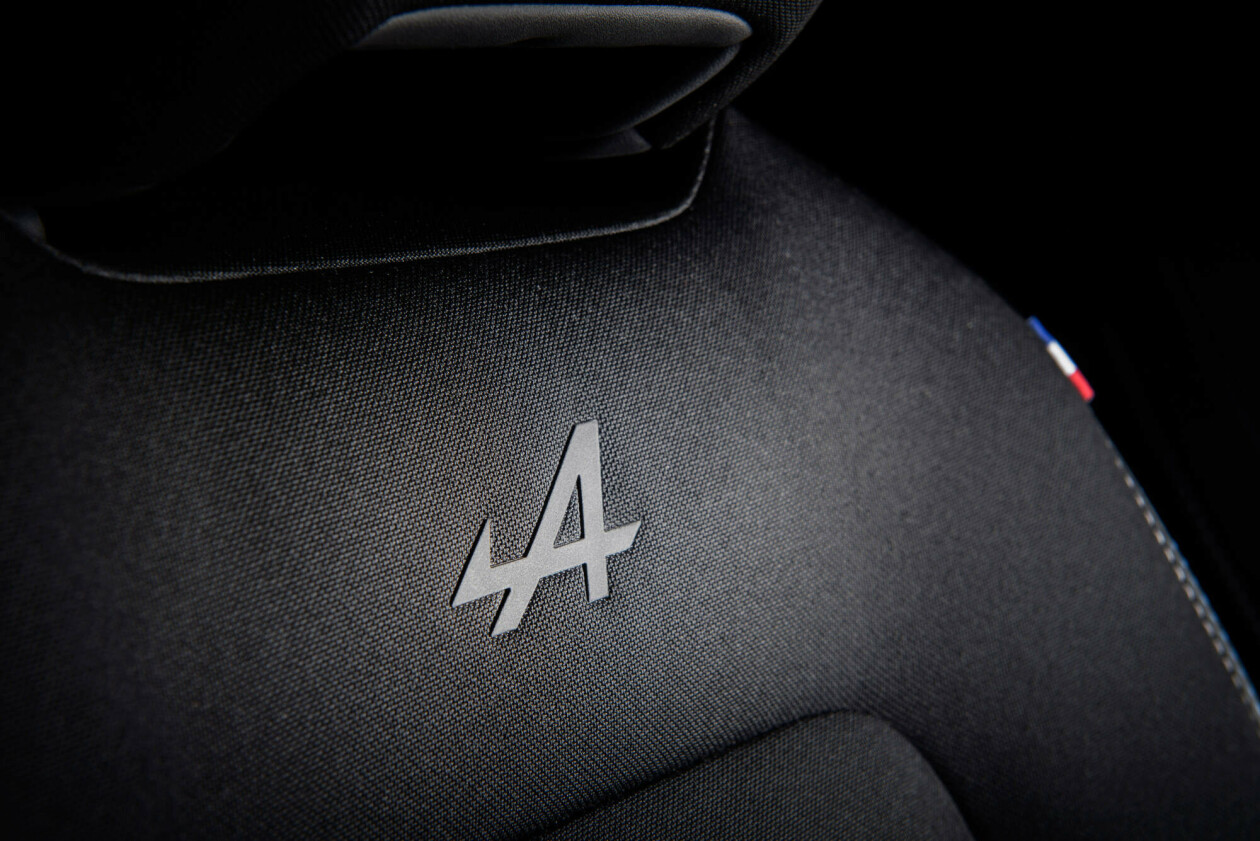 Nieuwe_Renault_Captur (6)