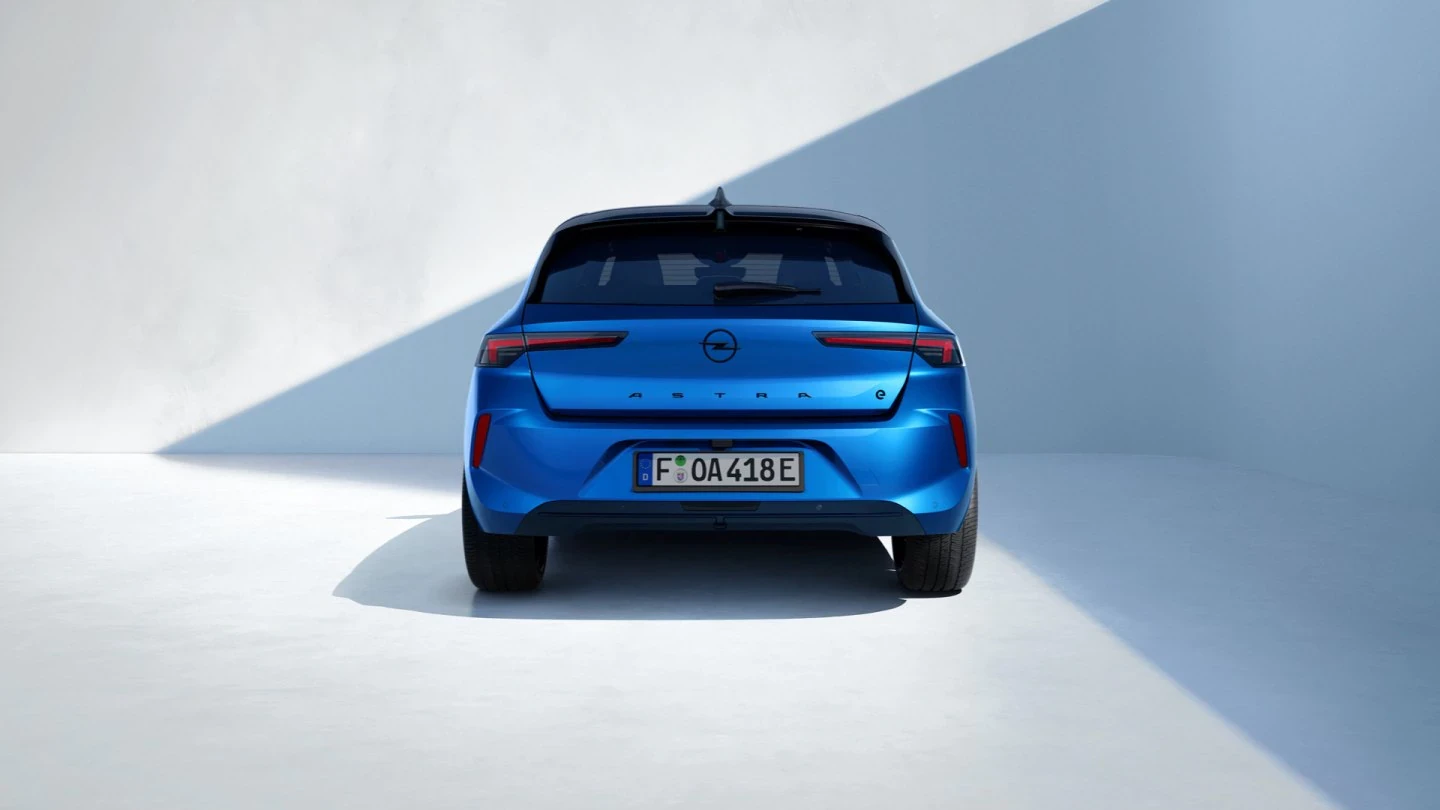 rear-smallup-1920x1080-v1