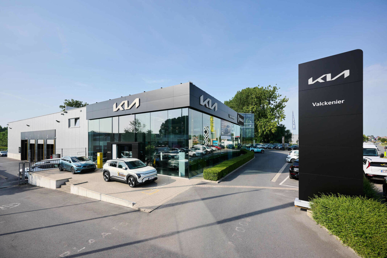 Valckenier Ninove KIA (2) (1)