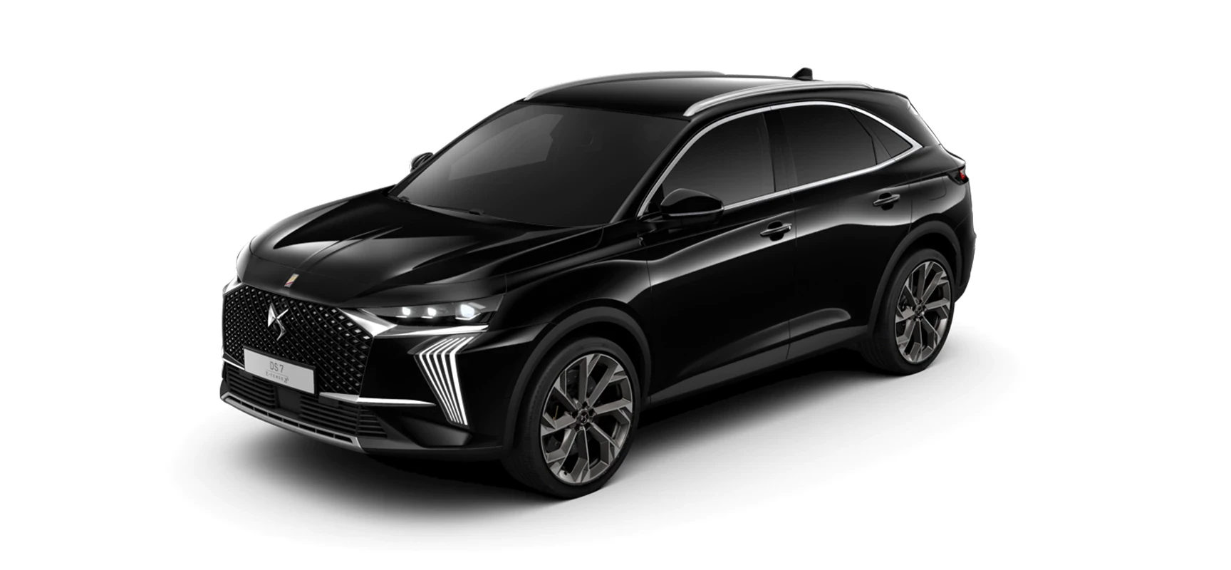 1-5-2_15_New_DS7_power_units_e-tense4x4360_XXL16-9