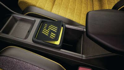 Renault_5_E-Tech_electric (14)