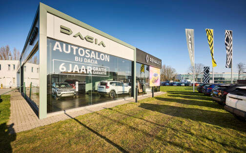 250217-Valckenier-Lokeren-0009-min