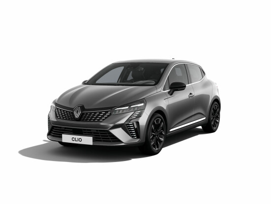 a0096fcd218cd27968d9515c31b1e844