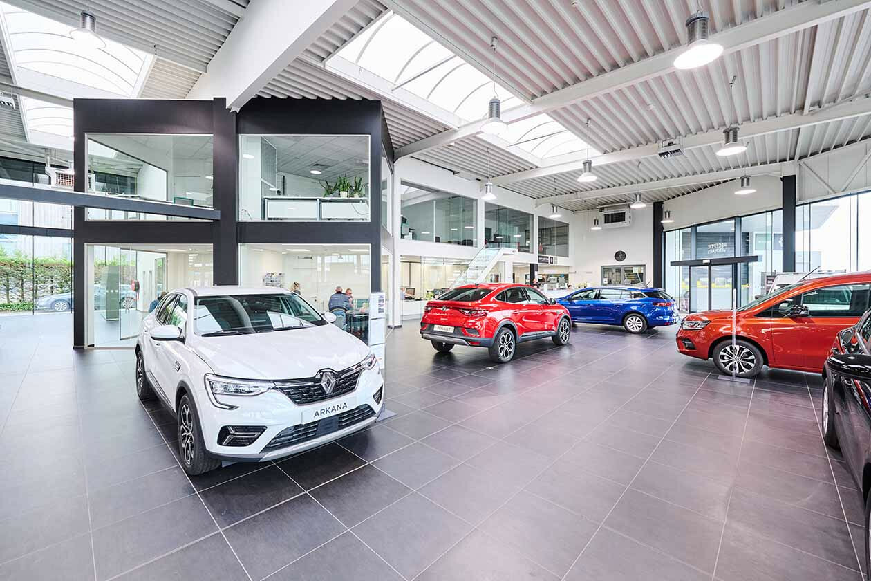 Fotogalerij Oostende 3_k