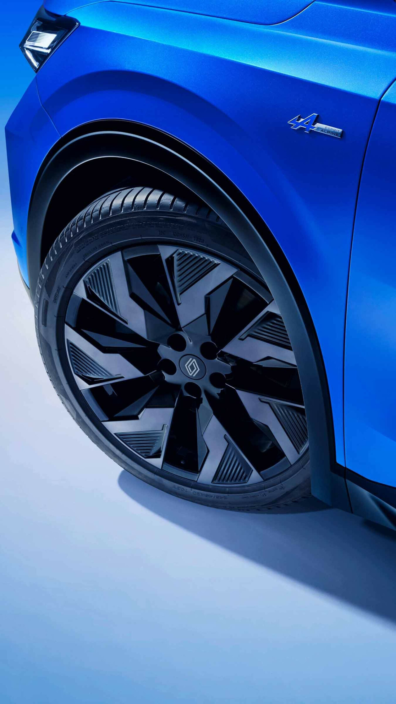 Dynamiek_Wendbaarheid_renault_rafale