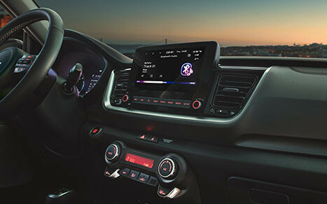 beeld_KIA_STONIC_INSPIRE_INT_03