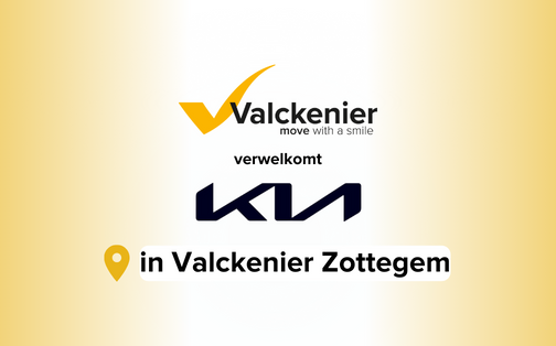 Valckenier_Website cards (tegel)_KIA Zottegem