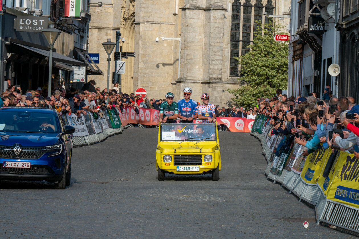 Natourcriterium Aalst_D
