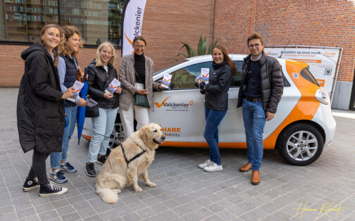 306927926_452139600208714_2787971198132313630_n