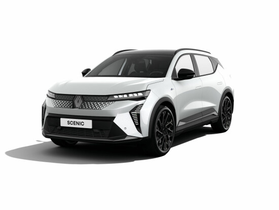 65d999c454632298659a791ae5244085