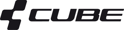 CUBE Logo