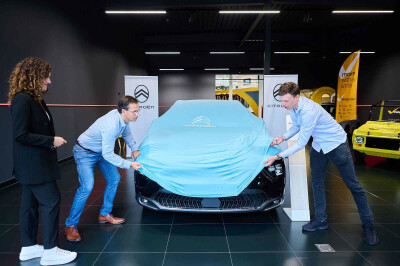 Onthulmoment oliver naesen_web