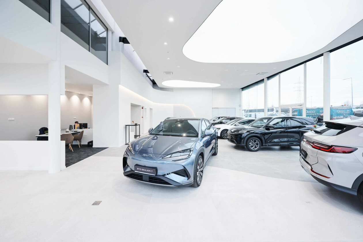 260113-Valckenier-BYD-Asse-BenBrolet-0005