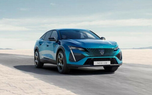 valckenier-salon-peugeot-408-1