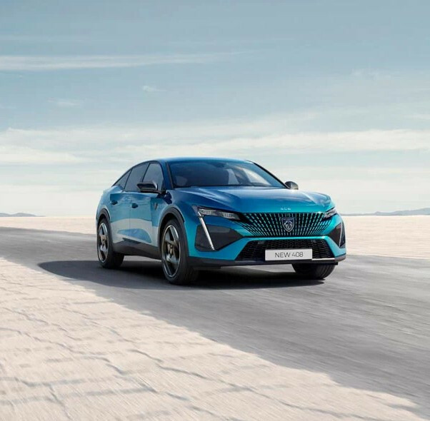 valckenier-salon-peugeot-408-1