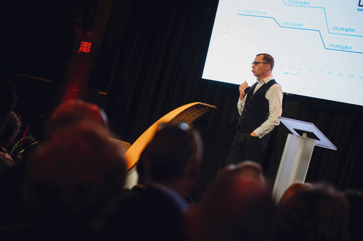 Valckenier Fleet event_december 2024_ward martens