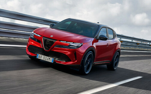 AR-ALFAROMEOJUNIOR-BEV-KeyStenghts-538X378-03