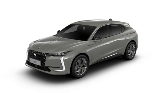 6a510cc636a5c8675beaab63e73347df