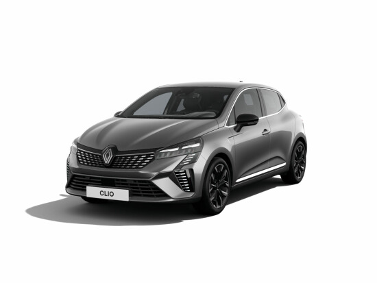 c945f560ed9161605dd2781ab1e4cb7a