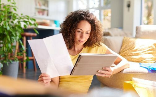 Klassieke_Financiering_Particulier_Valckenier