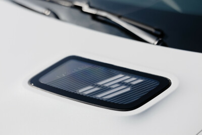 2025.04.03 - Renault R5 Valckenier Aalst - Lores-25 (1)