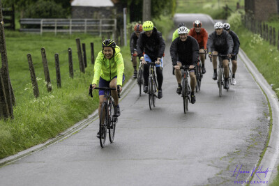 52881861255_051d8b3f8e_k