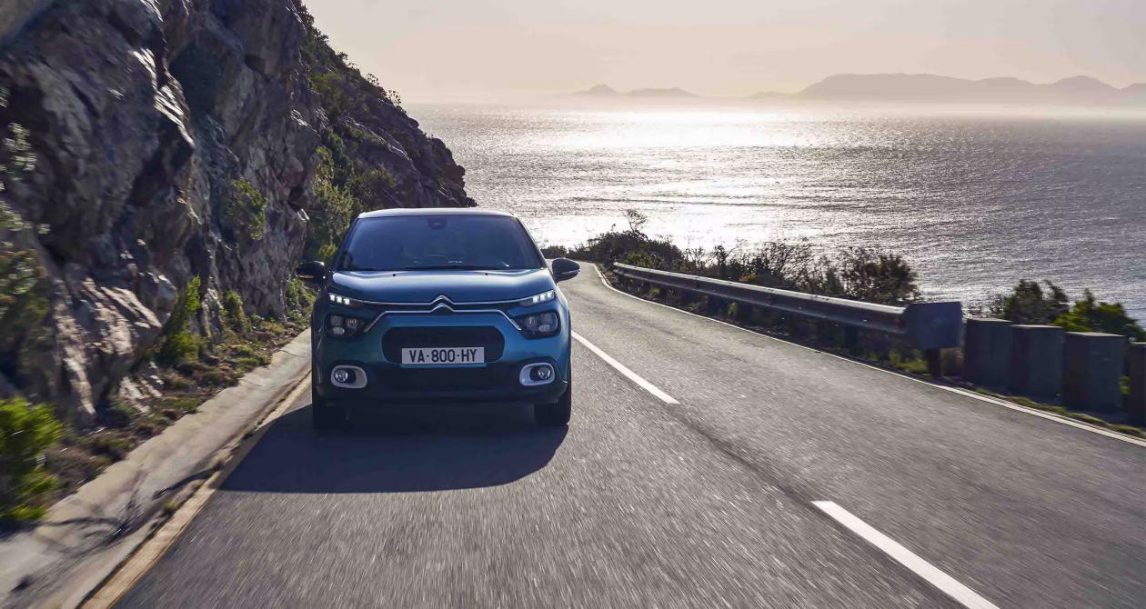 Citroen_C3_Motorisations_2880_1531