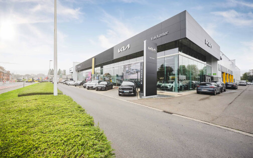 Valckenier_Kia_Gent_outside_web