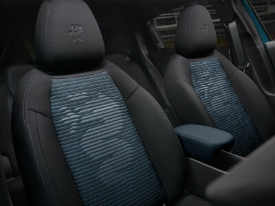 AR-MILANO-IBRIDA-2024-1280X960-INTERIOR-5