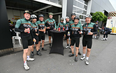 Valckenier Classic_Grope_25