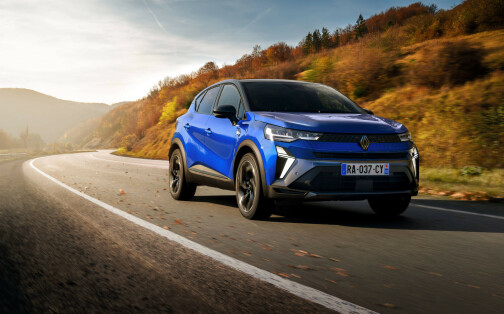 Nieuwe_Renault_Captur