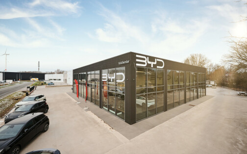 260105-Valckenier-BYD-Aalst-BenBrolet-0033