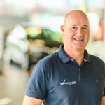 JohanApril_Valckenierlokeren