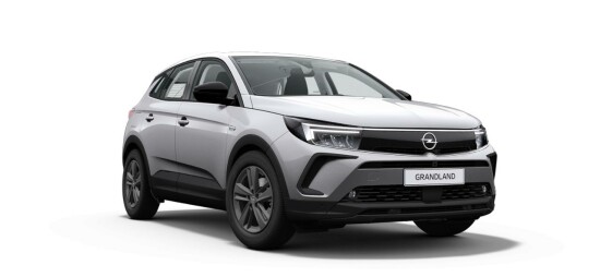 4b1bb060cff164d2603f7b786a40945d