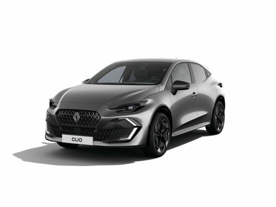 8bd735107c651d25dfa6c234ef53ad1b