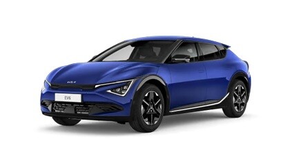 a544ea8fb87cc2b4775409c8b40d3eb0