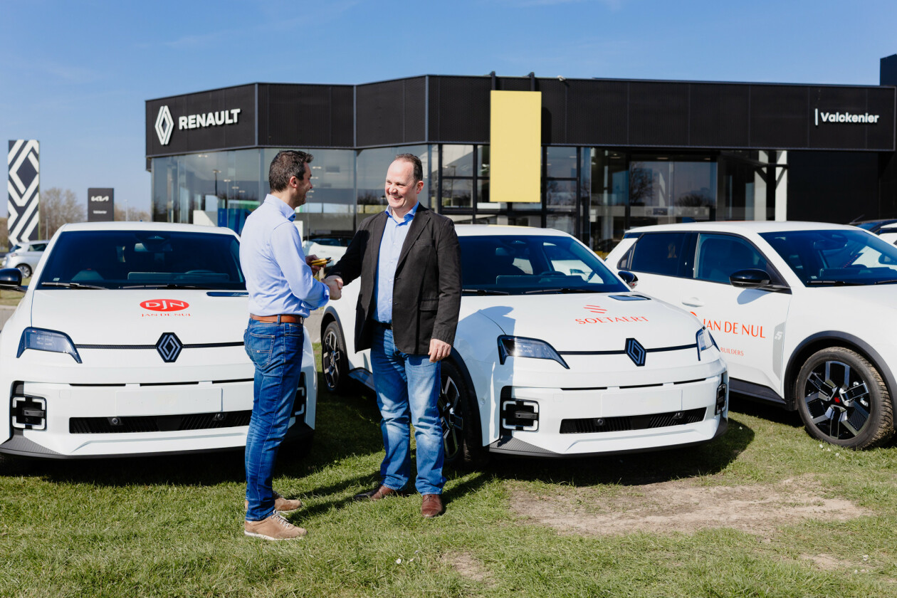 Renault Valckenier_JDN_handdruk