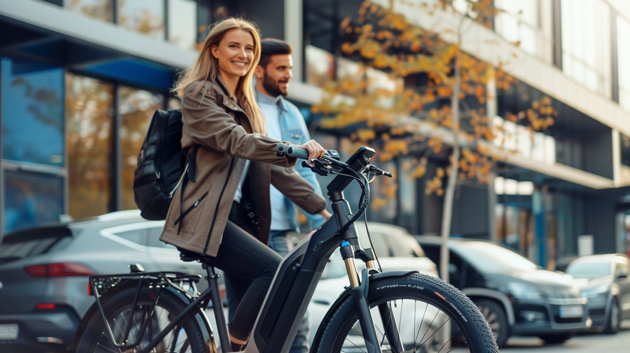 211011-valckenier-benjaminbrolet-0101-2