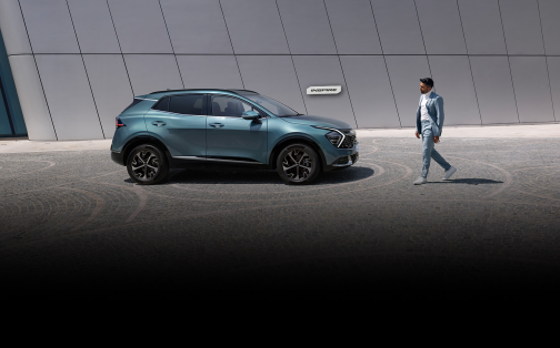 Kia_Sportage_Ext_Human