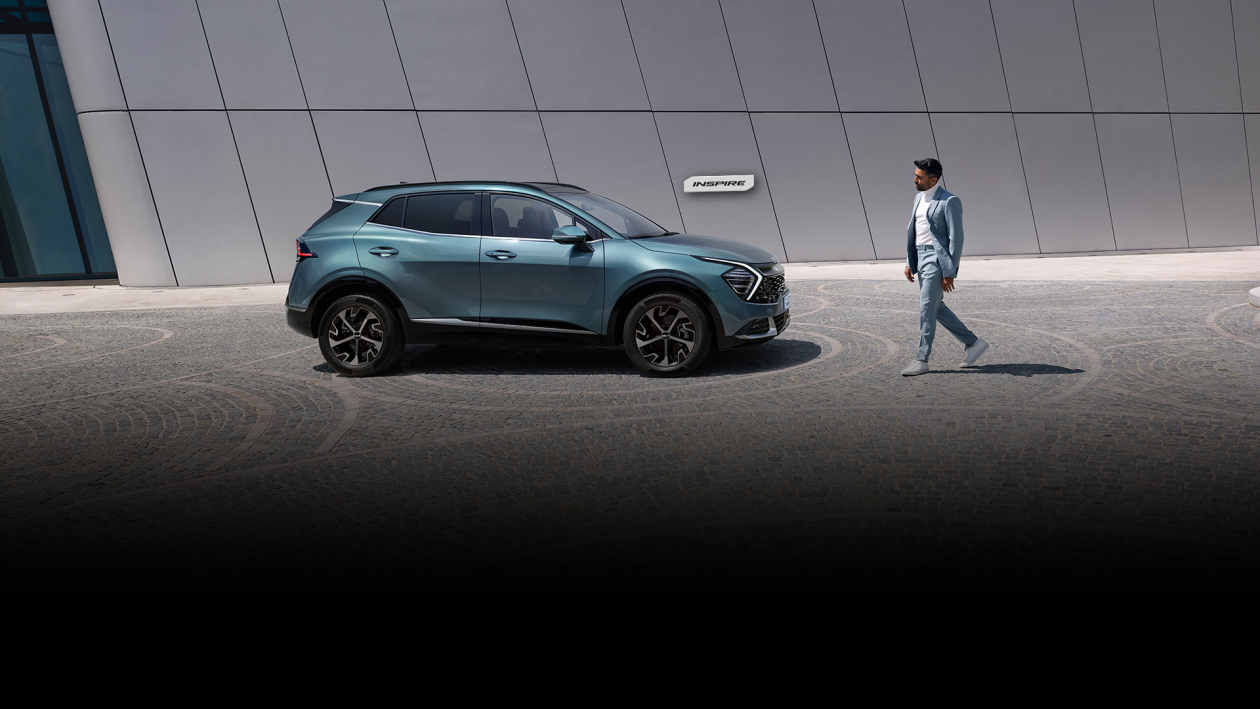 Kia_Sportage_Ext_Human