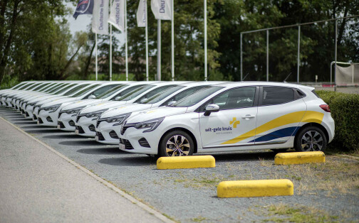 Wgkvalckeneir2400X4000