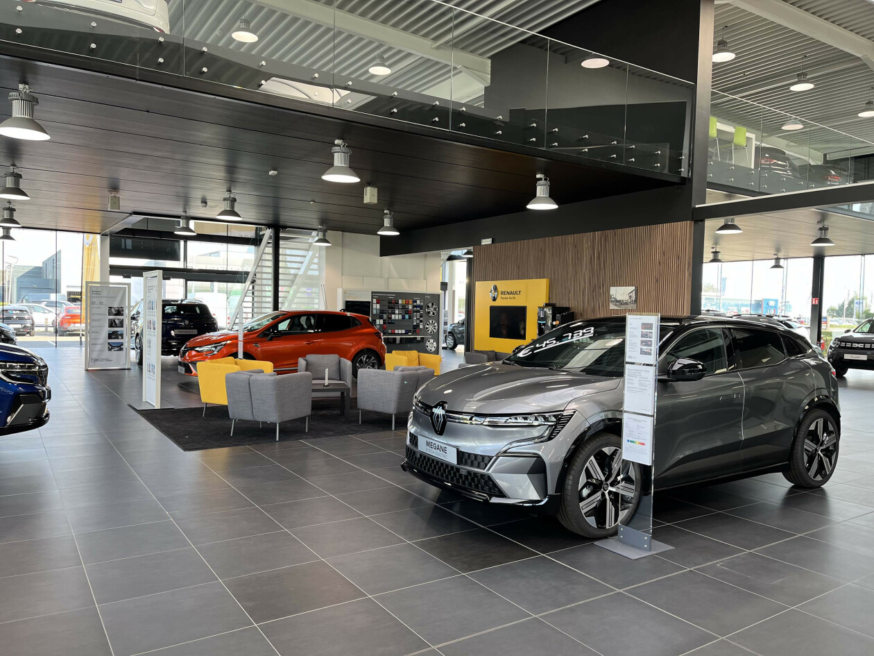 Valckenier Oostende_Interieur_2400