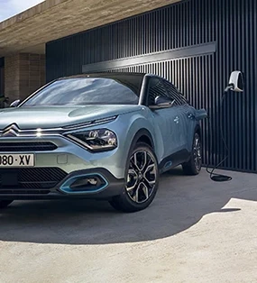 Citroen_eC4_Avantage3_360_396-CARD