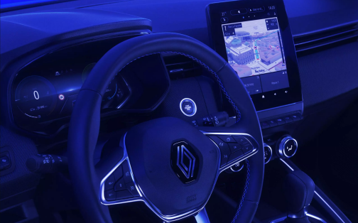 Scherm­afbeelding 2026-01-15 om 16.06.25