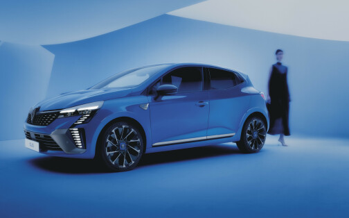 banner_dealer_website_clio_aout_2023_fr_2560x1200jpg