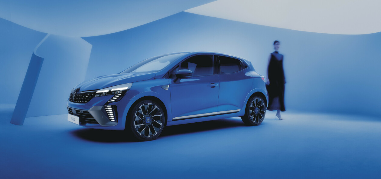 banner_dealer_website_clio_aout_2023_fr_2560x1200jpg