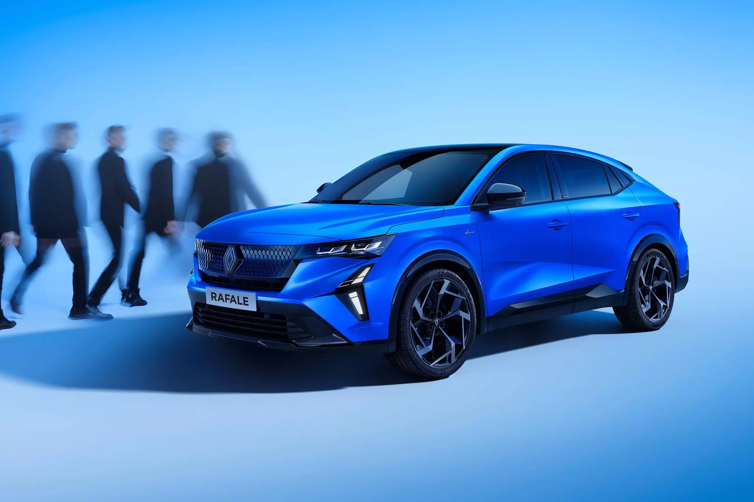 Atelier Alpine versie_2