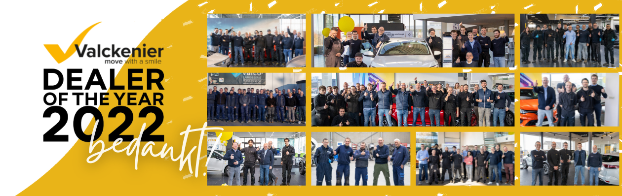 Valckenier_DOTY 2022_Nieuwsartikel pano visual