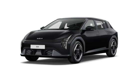 44b5d4fb591a7e6386e77fd92daece62